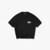 Represent x Mels Diner T-Shirt