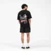 Represent x Mels Diner T-Shirt
