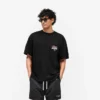 Represent x Mels Diner T-Shirt
