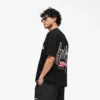 Represent x Mels Diner T-Shirt