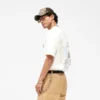 Represent x Mels Diner T-Shirt