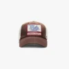 Represent x Mels Diner x 47 Cap