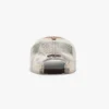 Represent x Mels Diner x 47 Cap