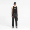 Represent X Metallica Local Crew Vest