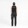 Represent X Metallica Local Crew Vest