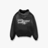 Represent X Oasis Owners Club Hoodie