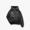 Represent X Oasis Owners Club Hoodie