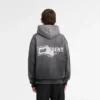 Represent X Oasis Owners Club Hoodie