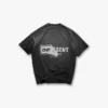 Represent X Oasis Owners Club T-Shirt