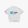 Represent X Oasis Owners Club T-Shirt