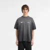 Represent X Oasis Owners Club T-Shirt