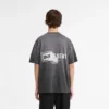Represent X Oasis Owners Club T-Shirt