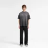 Represent X Oasis Owners Club T-Shirt