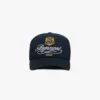 Represent X Puma Baseball Cap