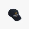 Represent X Puma Baseball Cap
