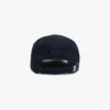 Represent X Puma Baseball Cap