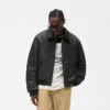 Represent X Puma Bomber