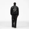 Represent X Puma Coach Jacket