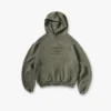 Represent X Puma Graphic Hoodie