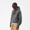 Represent X Puma Graphic Hoodie