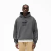 Represent X Puma Graphic Hoodie