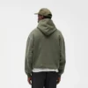 Represent X Puma Graphic Hoodie