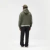 Represent X Puma Graphic Hoodie