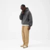 Represent X Puma Pants