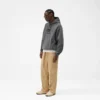Represent X Puma Pants
