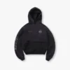 Represent X Puma Hoodie
