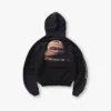 Represent X Puma Hoodie