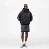 Represent X Puma Hoodie