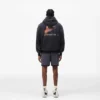 Represent X Puma Hoodie