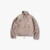 Represent X Puma Jacket