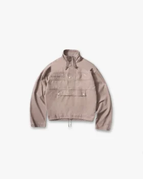 Represent X Puma Jacket