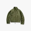 Represent X Puma Jacket
