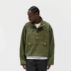 Represent X Puma Jacket