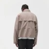 Represent X Puma Jacket