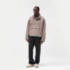 Represent X Puma Jacket