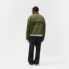 Represent X Puma Jacket