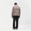 Represent X Puma Jacket