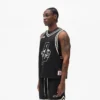 Represent X Puma Jersey