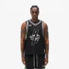 Represent X Puma Jersey