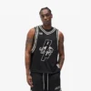Represent X Puma Jersey