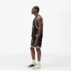 Represent X Puma Jersey