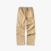 Represent X Puma Pants