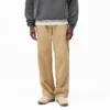 Represent X Puma Pants