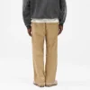 Represent X Puma Pants