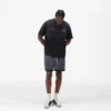 Represent X Puma Shorts
