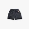 Represent X Puma Shorts